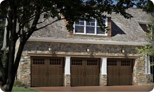 Garage Doors2