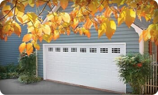 Garage Doors3